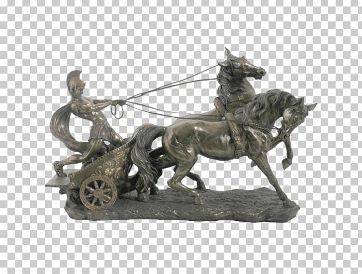 Chariot Racing Bronze Ancient Rome Horse-drawn Vehicle PNG, Clipart, Ancient Rome, Bronze, Bronze Sculpture, Chariot, Chariot Racing Free PNG Download