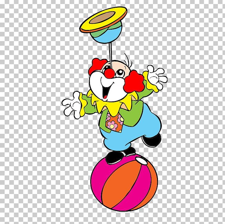 Circus Clown Circus Clown Drawing PNG, Clipart, Animaatio, Area, Art, Artwork, Cartoon Free PNG Download