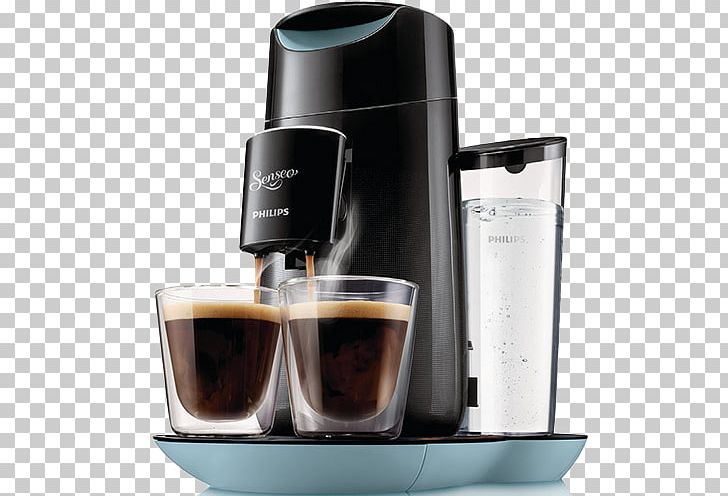 Coffeemaker Espresso Senseo Single-serve Coffee Container PNG, Clipart, Brita Gmbh, Coffee, Coffee Cup, Coffee Machine, Coffee Mug Free PNG Download