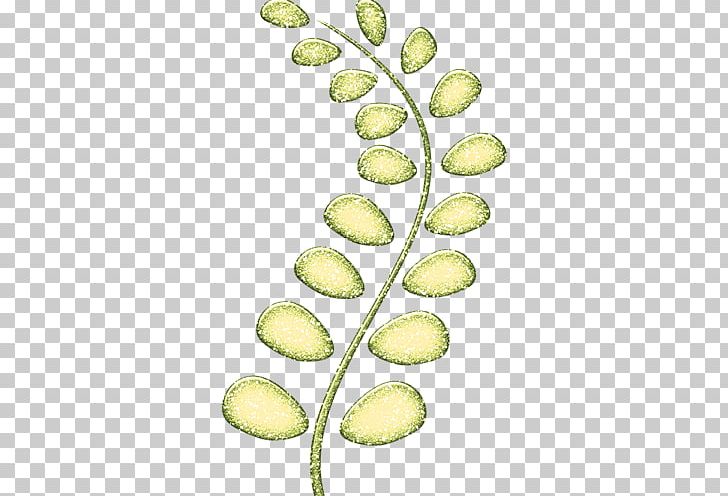 Commodity Tree Fruit PNG, Clipart, Commodity, Foliage, Food, Fruit, Nature Free PNG Download