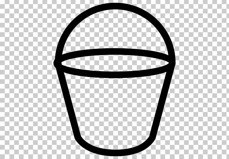 Computer Icons Bucket Paint PNG, Clipart, Associative Array, Black And White, Bucket, Bucket And Spade, Circle Free PNG Download