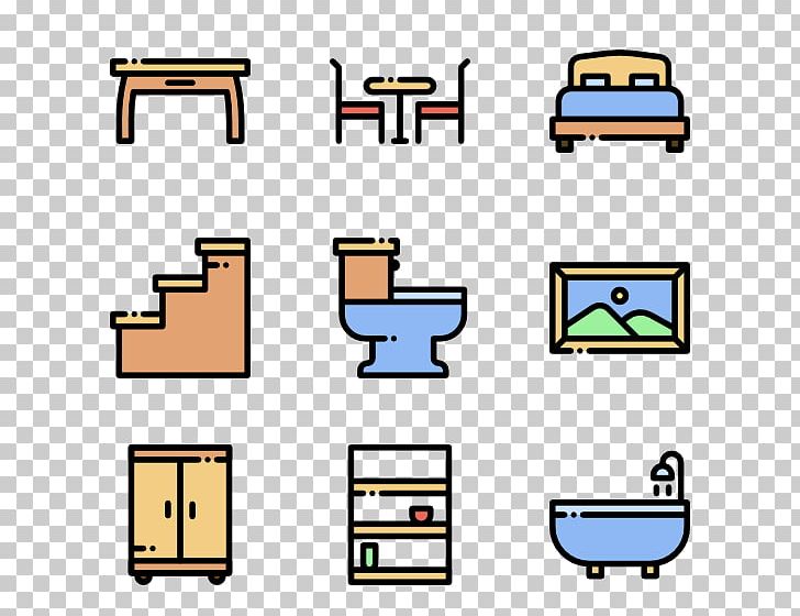 Computer Icons Furniture PNG, Clipart, Angle, Area, Computer Icon, Computer Icons, Decorative Arts Free PNG Download