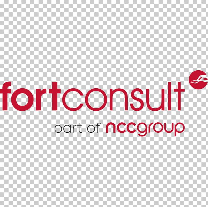 Consultant Business Service Conform Srl Nordicom PNG, Clipart, Area, Brand, Business, Consultant, Customer Free PNG Download