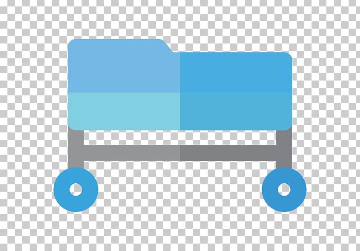 Cots Table Furniture Bed PNG, Clipart, Angle, Aqua, Azure, Baby Furniture, Bed Free PNG Download