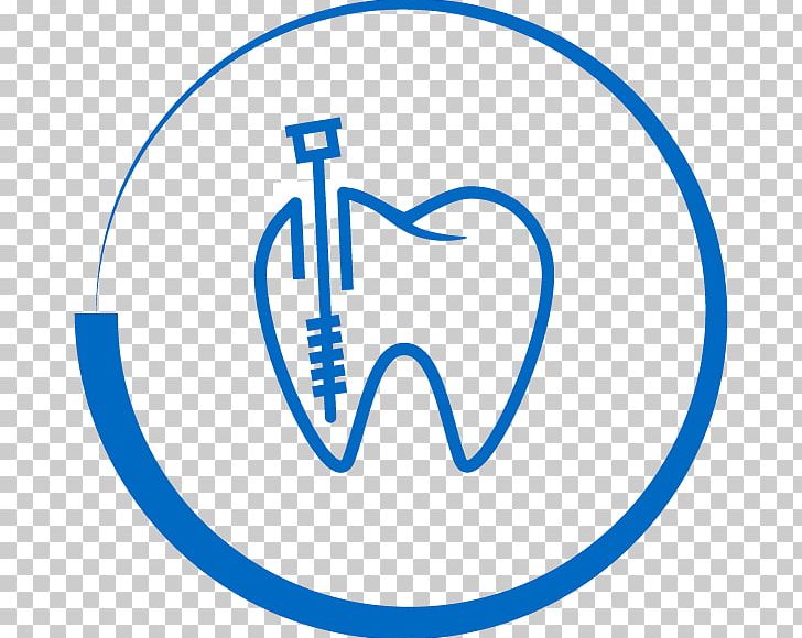 Envisiontec GmbH Dentistry Human Tooth Toothache PNG, Clipart, Angle, Area, Blue, Brand, Circle Free PNG Download