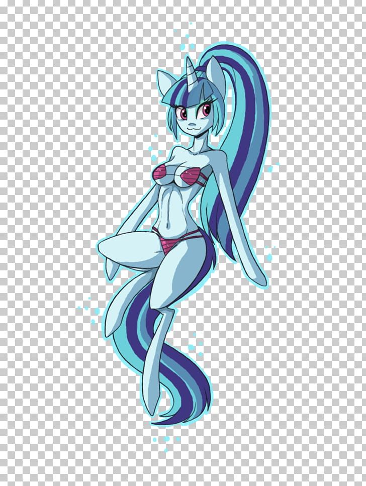 Fairy Horse Cartoon PNG, Clipart, Anime, Art, Cartoon, Costume Design, Drawing Free PNG Download