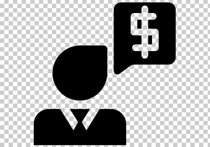 Finance Computer Icons Currency PNG, Clipart, Black, Black And White, Brand, Business, Commerce Free PNG Download