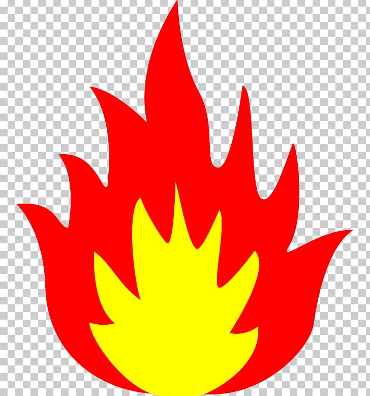 Fire Triangle Combustion Oxygen Fire Extinguishers PNG, Clipart, Artwork, Burn It, Combustion, Fire, Firebreak Free PNG Download