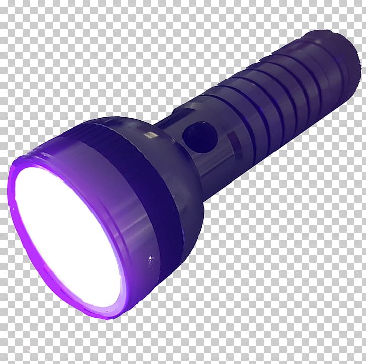 Flashlight Light-emitting Diode Torch Electric Battery PNG, Clipart, Computer Icons, Electronics, Flashlight, Hardware, Household Hardware Free PNG Download