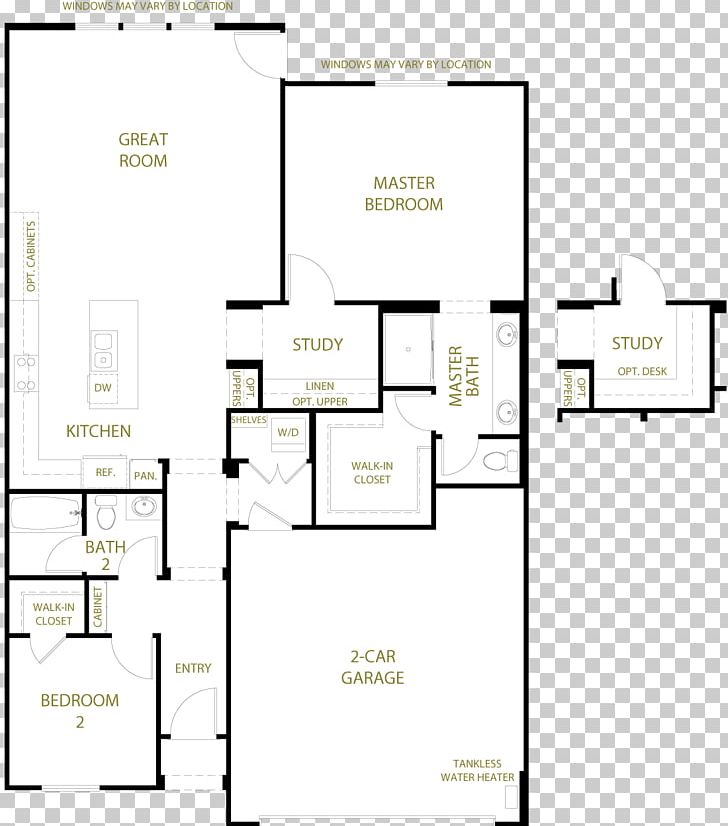 Floor Plan House PNG, Clipart, Angle, Area, Bed, Brand, Diagram Free PNG Download