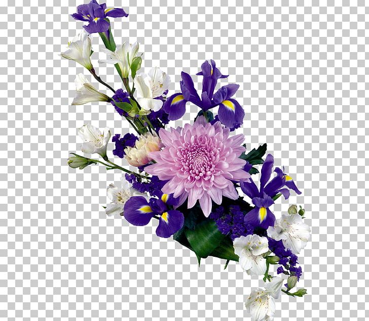 Floral Design Flower Bouquet Cut Flowers PNG, Clipart, Annual Plant, Chrysanthemum, Chrysanths, Drawing, Embroidery Free PNG Download