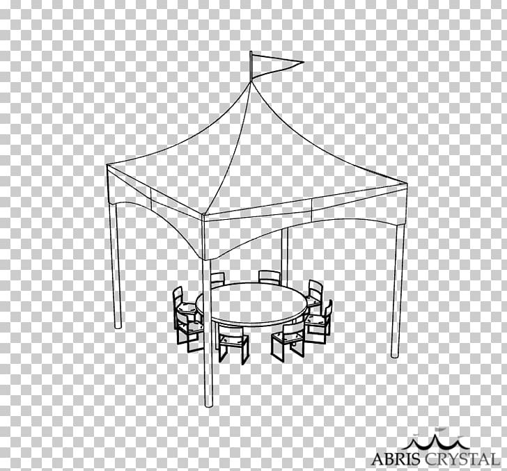 Furniture Line Art PNG, Clipart, Angle, Art, Black And White, Drawing, Furniture Free PNG Download