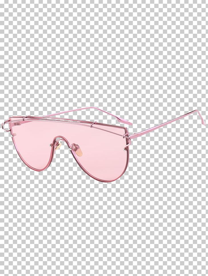 Goggles Aviator Sunglasses Mirrored Sunglasses PNG, Clipart, Aviator Sunglasses, Cross, Eyewear, Fashion, Glasses Free PNG Download