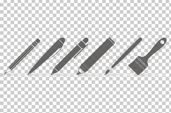 Graphics Graphic Design Design Tool PNG, Clipart, Angle, Art, Design Tool, Design Tools, Drawing Free PNG Download