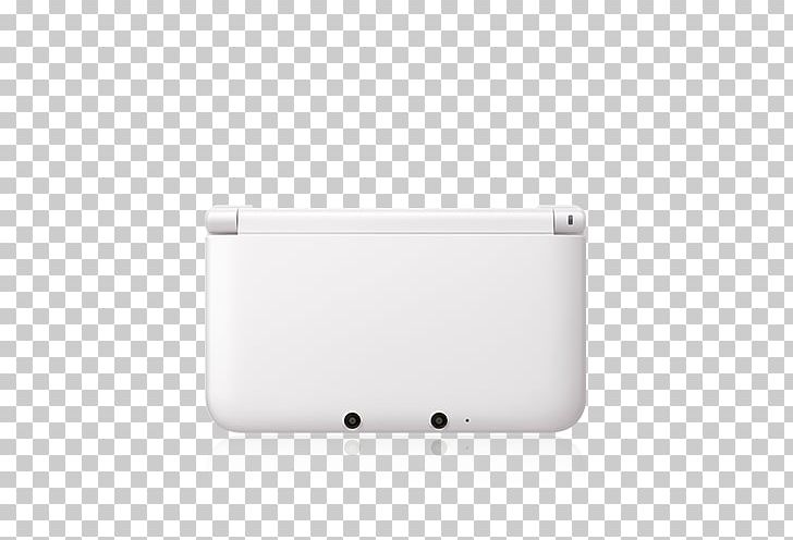 Handheld Devices Nintendo 3DS Portable Game Console Accessory Video Game Consoles PNG, Clipart, Accessory, Computer Hardware, Handheld Devices, Handheld Game Console, Hardware Free PNG Download