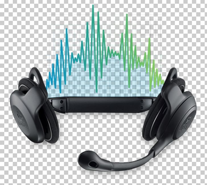 Headset Transcription USB Headphones Digital Audio PNG, Clipart, Audio, Audio Equipment, Computer, Computer Software, Darwin Free PNG Download