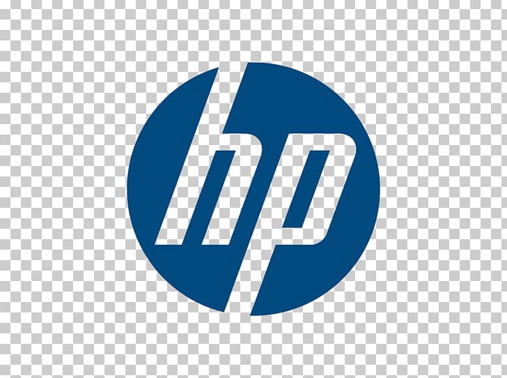 Hewlett-Packard Power Supply Unit Laptop Personal Computer Toshiba PNG, Clipart, Brand, Brands, Circle, Computer Hardware, Computer Monitors Free PNG Download