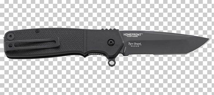 Hunting & Survival Knives Utility Knives Bowie Knife Serrated Blade PNG, Clipart, Angle, Blade, Bowie Knife, Cold Weapon, Cutting Free PNG Download