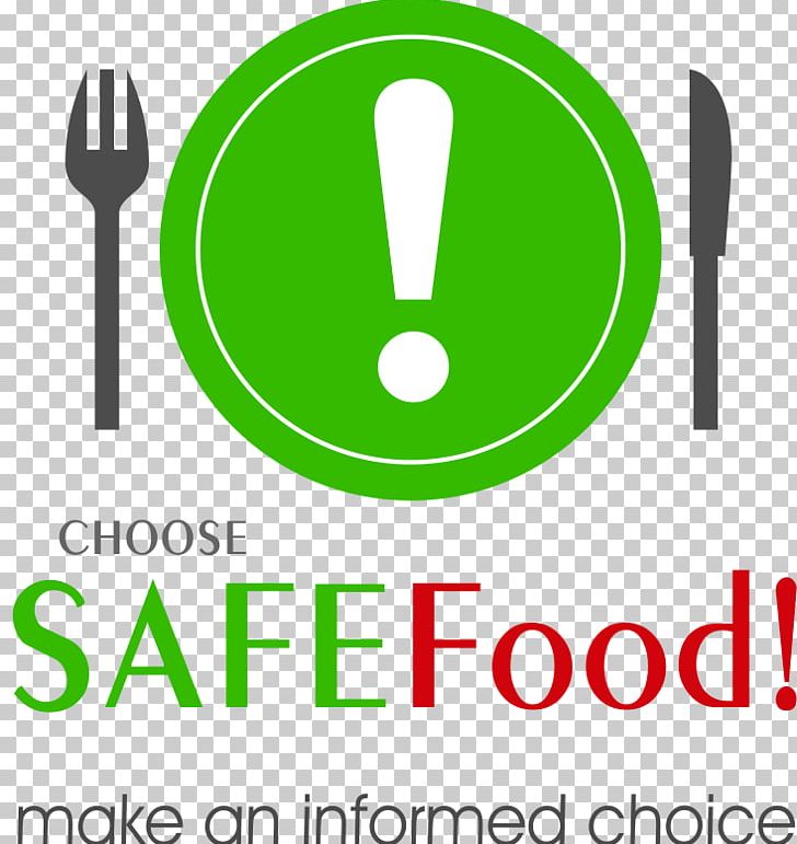 International Food Safety Network Health PNG, Clipart, Area, Beef, Brand, Eating, Finger Food Free PNG Download