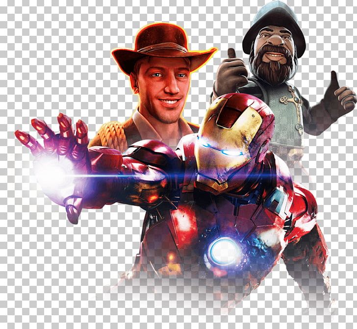 Iron Man Hulk Thor Captain America PNG, Clipart,  Free PNG Download