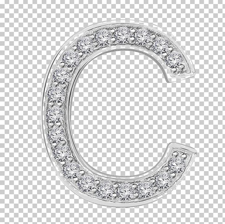 Letter Portable Network Graphics Alphabet Typography PNG, Clipart, Alphabet, Body Jewelry, Diamond, Fashion Accessory, Gemstone Free PNG Download