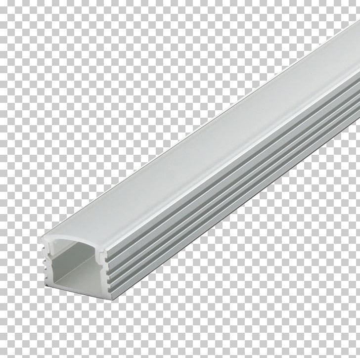 Light-emitting Diode Aluminium Door LED Strip Light PNG, Clipart, Aluminium, Angle, Color Rendering Index, Door, Hardware Free PNG Download