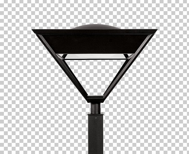 Light Fixture AEC Illuminazione PNG, Clipart, Aec, Angle, Animated Film, Child, Default Free PNG Download