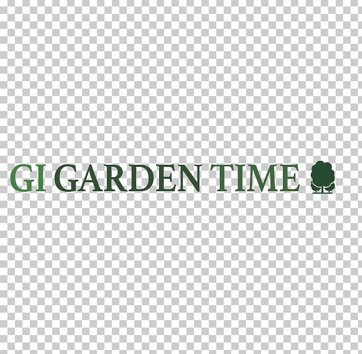 Logo Brand Product Design Font PNG, Clipart, Area, Brand, Gilgamesh, Gilgamesh The Hero, Green Free PNG Download