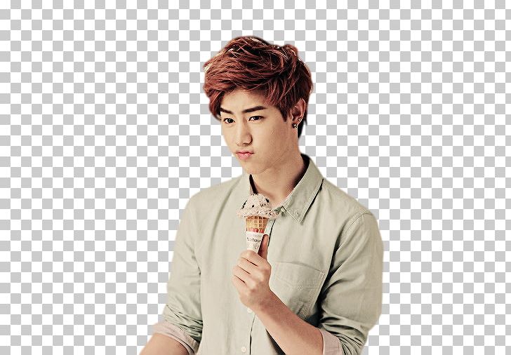 Mark Tuan GOT7 Sticker Got It? PNG, Clipart, Bambam, Brown Hair, Choi Youngjae, Forehead, Got7 Free PNG Download