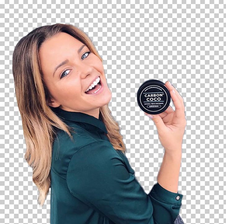 Microphone United States Active Wow Charcoal Powder Natural Teeth Whitening Home Shop 18 Tooth Whitening PNG, Clipart, Brett Gardner, Cargo, Charcoal, Coconut, Communication Free PNG Download