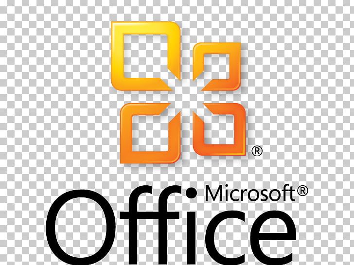 Microsoft Office 365 Microsoft Excel Microsoft Word PNG, Clipart, Area, Brand, Computer Software, Graphic Design, Line Free PNG Download