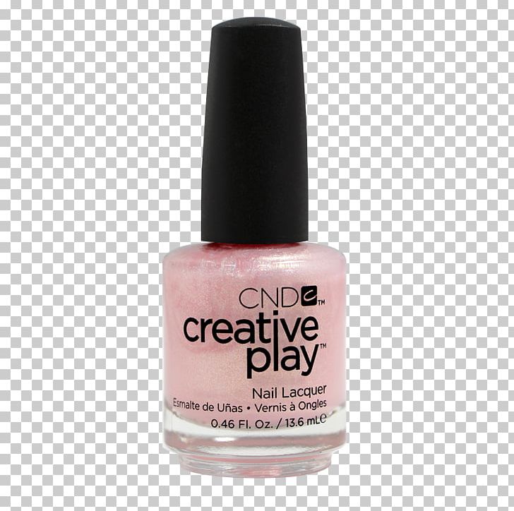 Nail Polish Red Carpet Manicure LED Gel Polish OPI Products Cosmetics Gel Nails PNG, Clipart, Accessories, Color, Cosmetics, Creative Nail Color, Gel Nails Free PNG Download