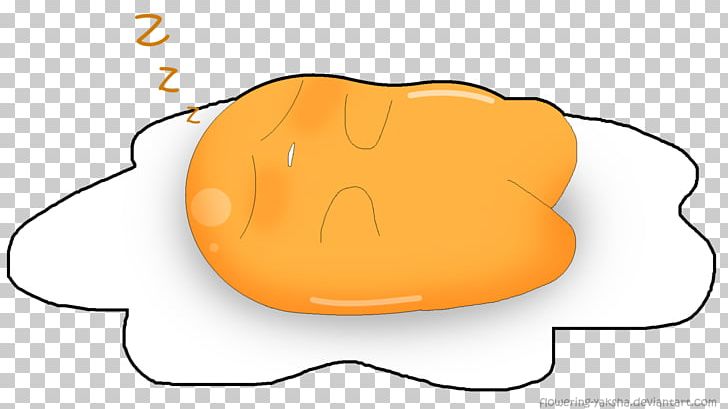 Nose Mouth PNG, Clipart, Area, Face, Gudetama, Line, Mouth Free PNG Download