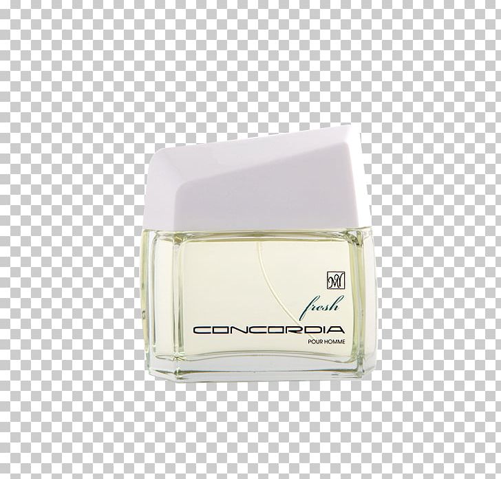 Perfume Cream PNG, Clipart, Cosmetics, Cream, Fresh Beauty, Perfume, Skin Care Free PNG Download