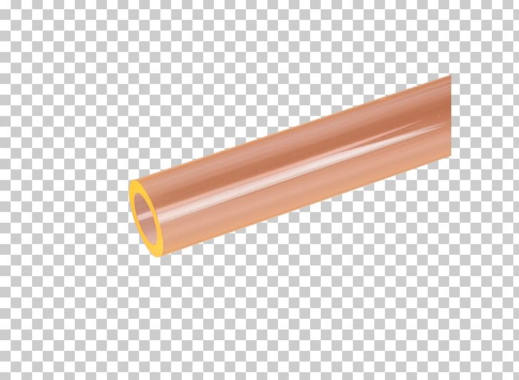 Poly(methyl Methacrylate) Tube Plastic Extrusion Pipe PNG, Clipart, Color, Copper, Copper Tubing, Extrusion, Hardware Free PNG Download