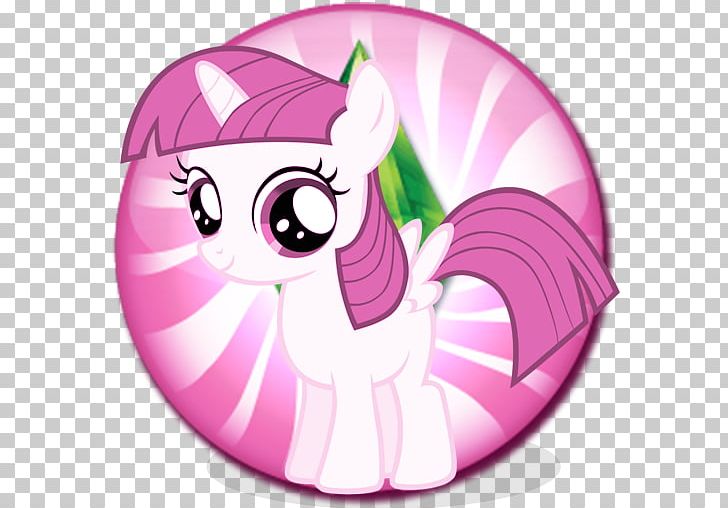 Pony Princess Luna Princess Celestia Princess Cadance Rainbow Dash PNG, Clipart, Cartoon, Equestria, Fictional Character, Magenta, Mammal Free PNG Download