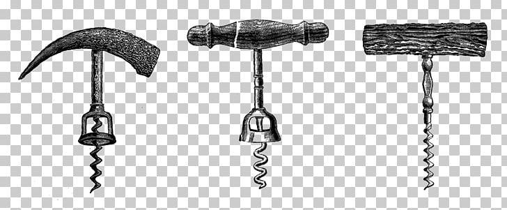 Red Wine Corkscrew Bung PNG, Clipart, 17th Century, Bung, Concept, Corkscrew, Evolution Free PNG Download