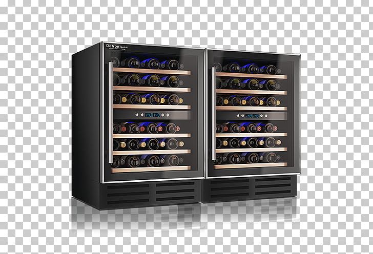 Refrigerator Wine Cooler Wine Cellar Bottle PNG, Clipart, Basement, Bottle, Electronics, Haier, Home Appliance Free PNG Download
