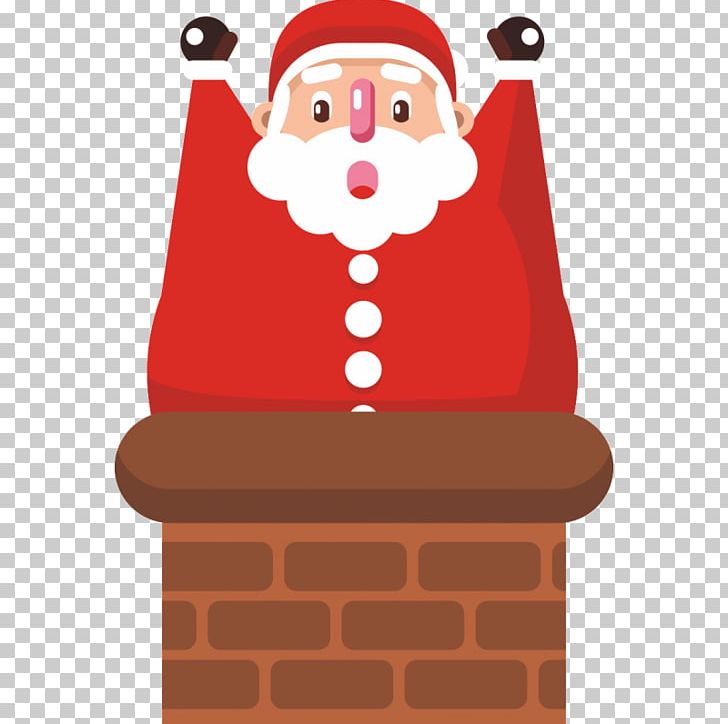 Santa Claus Christmas Ornament Drawing PNG, Clipart, Animaatio, Cartoon, Christmas, Christmas Card, Christmas Decoration Free PNG Download