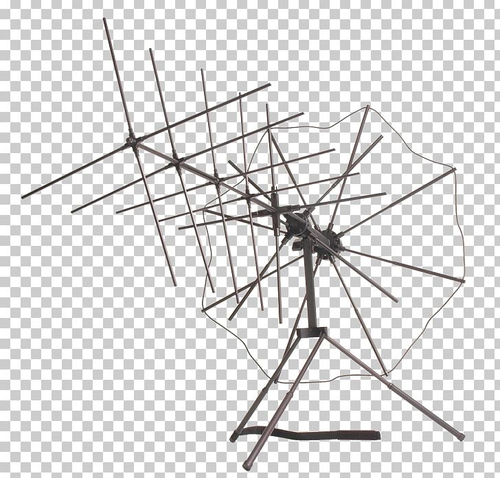 Satcom On The Move Aerials Communications Satellite Ultra High Frequency PNG, Clipart, Aerials, Angle, Anten, Antenna, Area Free PNG Download