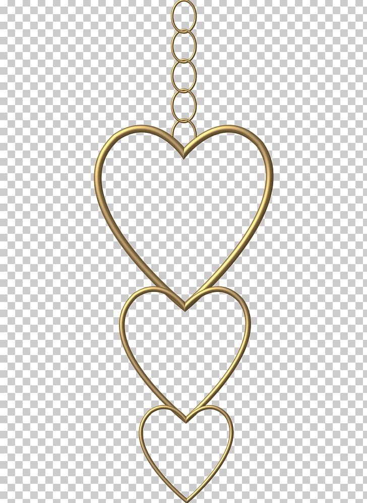 Scrapbooking Valentine's Day Heart PNG, Clipart,  Free PNG Download