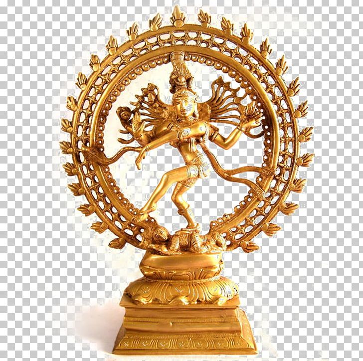 Shiva Nataraja Temple PNG, Clipart, Art, Background Size, Brass, Bronze, Bronze Sculpture Free PNG Download