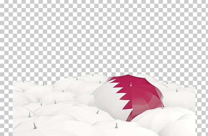 Sky Plc PNG, Clipart, Flag Of Qatar, Petal, Sky, Sky Plc Free PNG Download