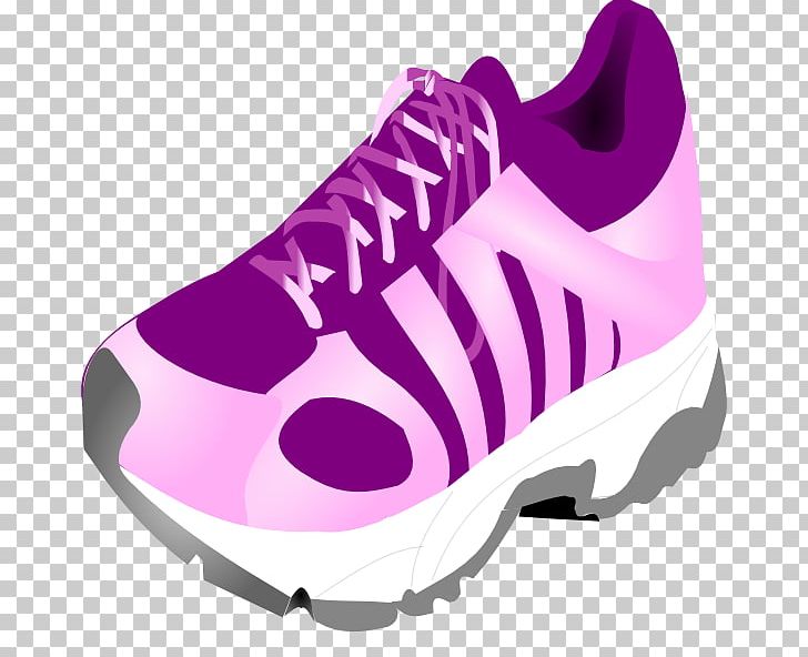 Sneakers Shoe Running PNG, Clipart, Athletic Shoe, Basketball Shoe, Blog, Converse, Cross Country Running Shoe Free PNG Download