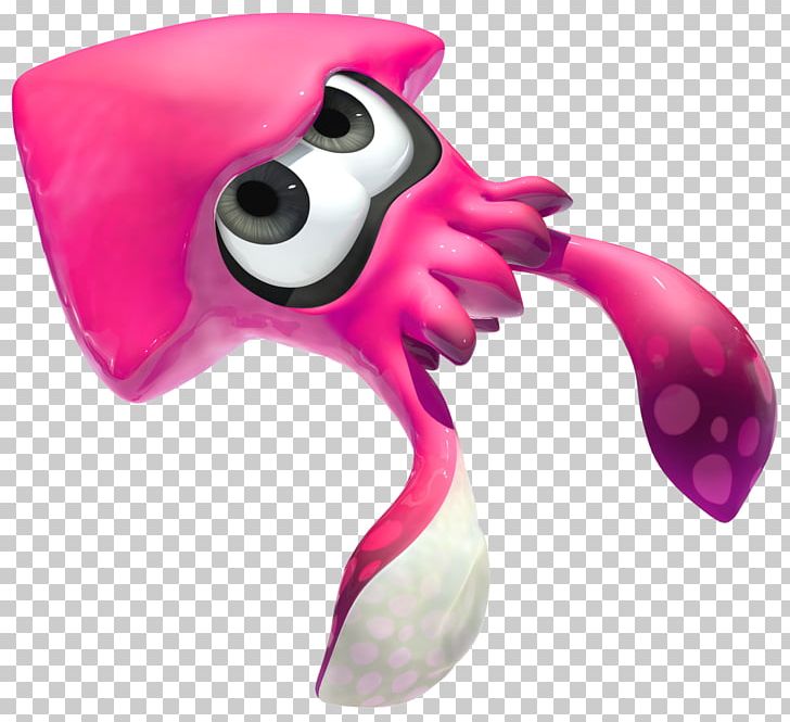 Splatoon 2 Electronic Entertainment Expo 2017 Nintendo Video Game PNG, Clipart, Animal Crossing, Electronic Entertainment Expo, Electronic Entertainment Expo 2017, Fictional Character, Flower Free PNG Download
