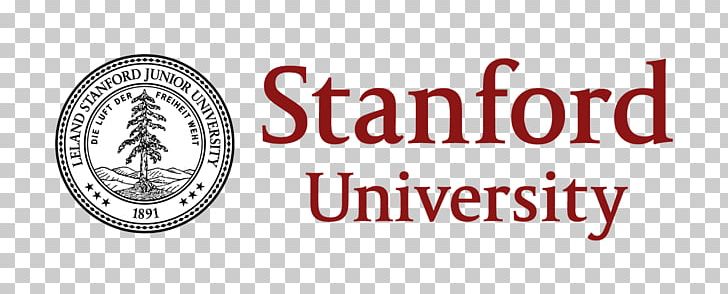 Stanford University School Of Medicine Student University Of California PNG, Clipart, Brand, Codex, College, Dean, Disruption Free PNG Download