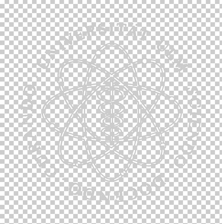 University Of Ulm University Of Louisiana At Monroe San Jose City College Research PNG, Clipart, Academic Degree, Black And White, Bmi, Brand, Circle Free PNG Download