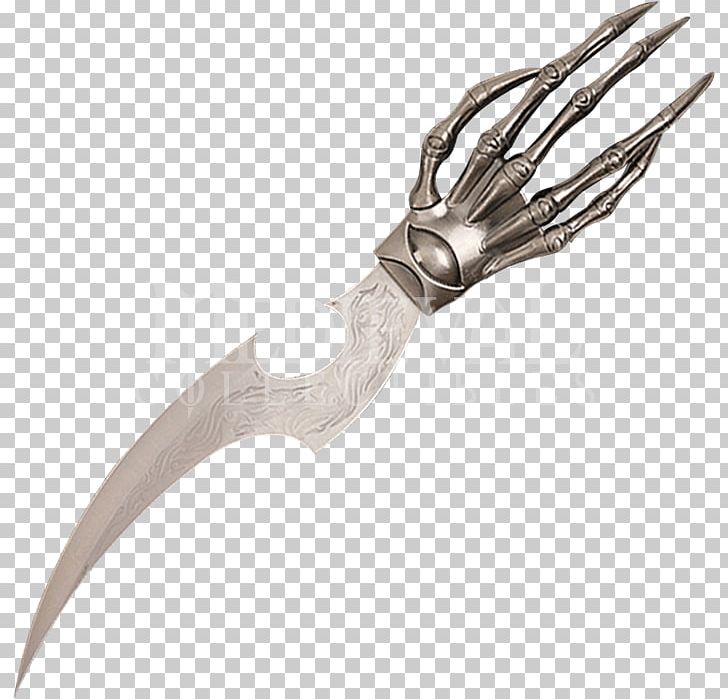 Weapon Dagger Tool PNG, Clipart, Claw, Cold Weapon, Dagger, Objects, Tool Free PNG Download