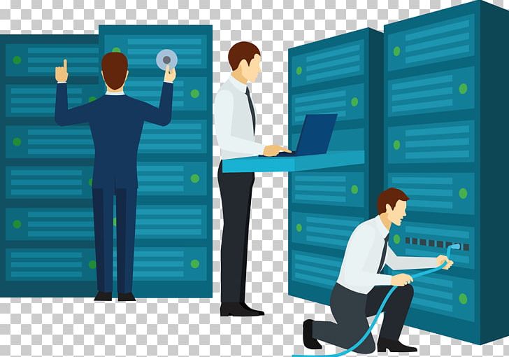 Web Hosting Service Dedicated Hosting Service Domain Name Internet Hosting Service Web Design PNG, Clipart, Business, Communication, Computer Servers, Data Center, Email Free PNG Download