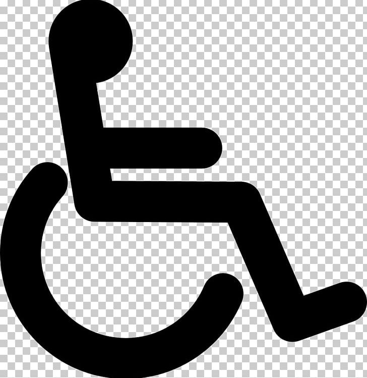 Wheelchair Disability PNG, Clipart, Accessibility, Area, Artwork, Black And White, Computer Icons Free PNG Download